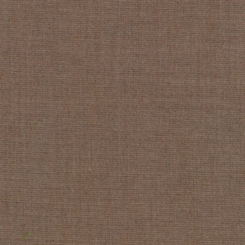 Canvas 2 0356