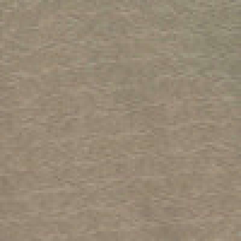 Gravity Flax
