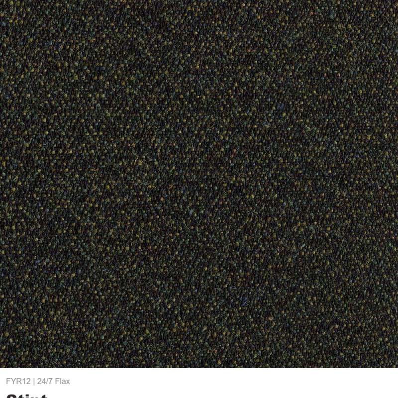 24/7 Flax Stint