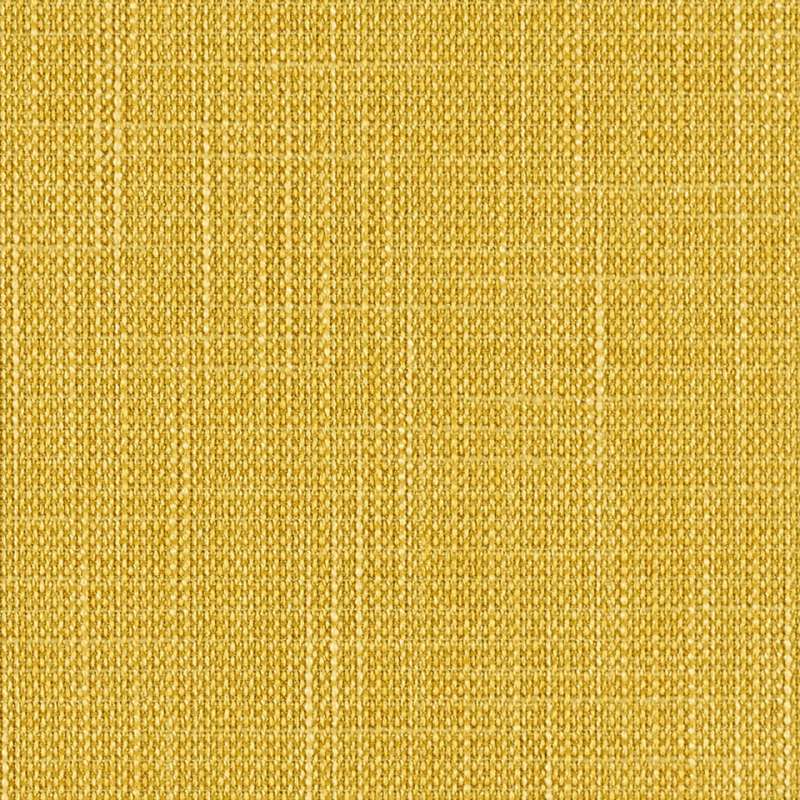Ulster Upholstery Yellow