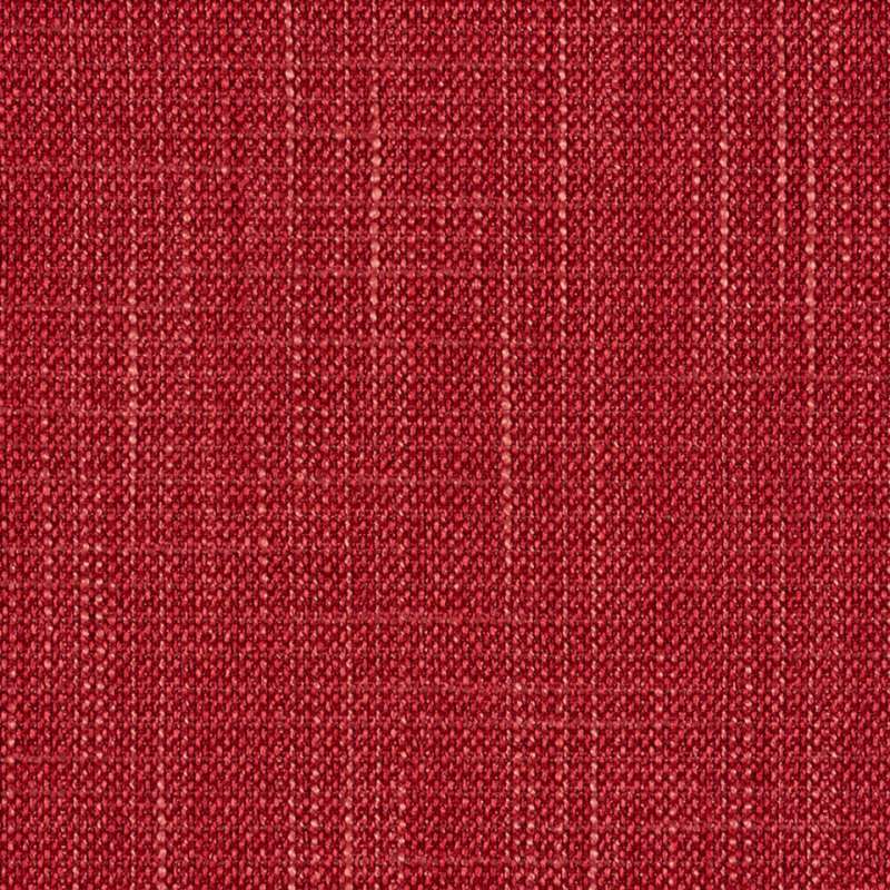 Ulster Upholstery Terracotta