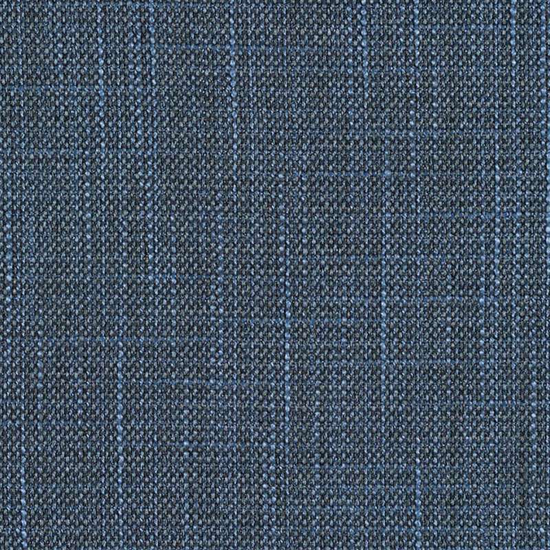 Ulster Upholstery Denim