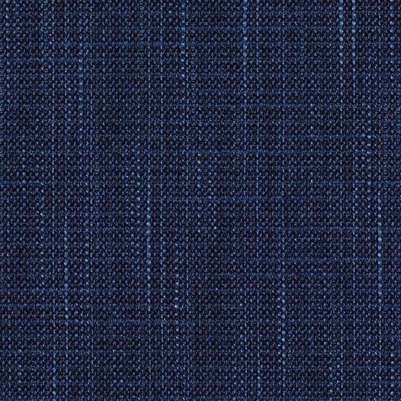 Ulster Upholstery Navy