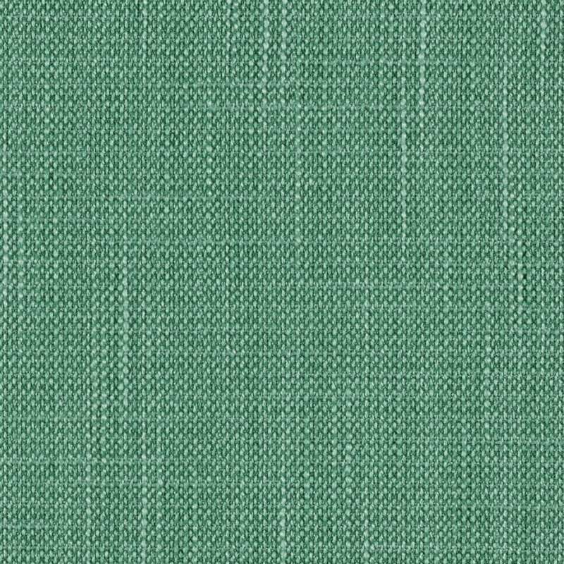 Ulster Upholstery Sea