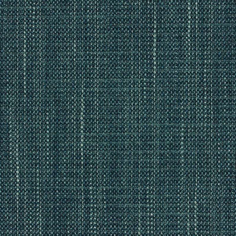 Ulster Upholstery Evergreen