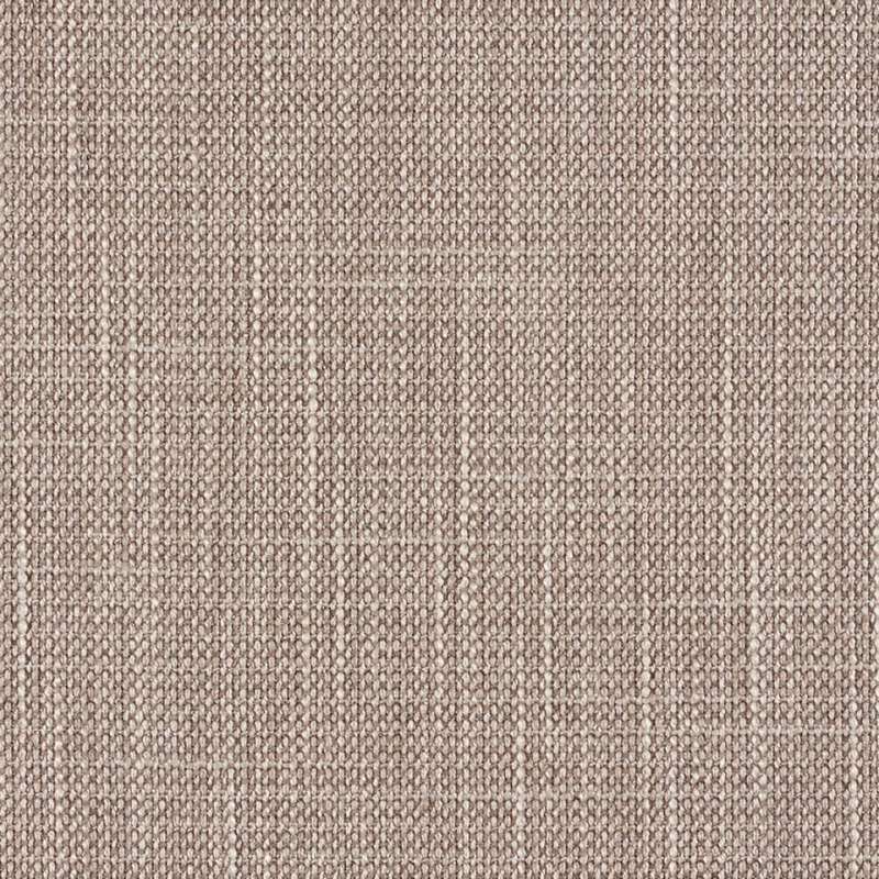 Ulster Upholstery Linen