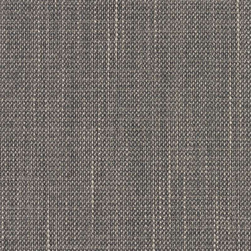Ulster Upholstery Pewter