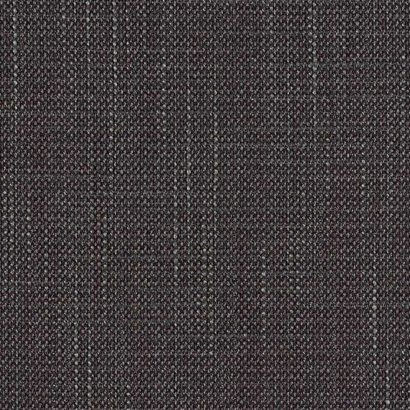 Ulster Upholstery Steel