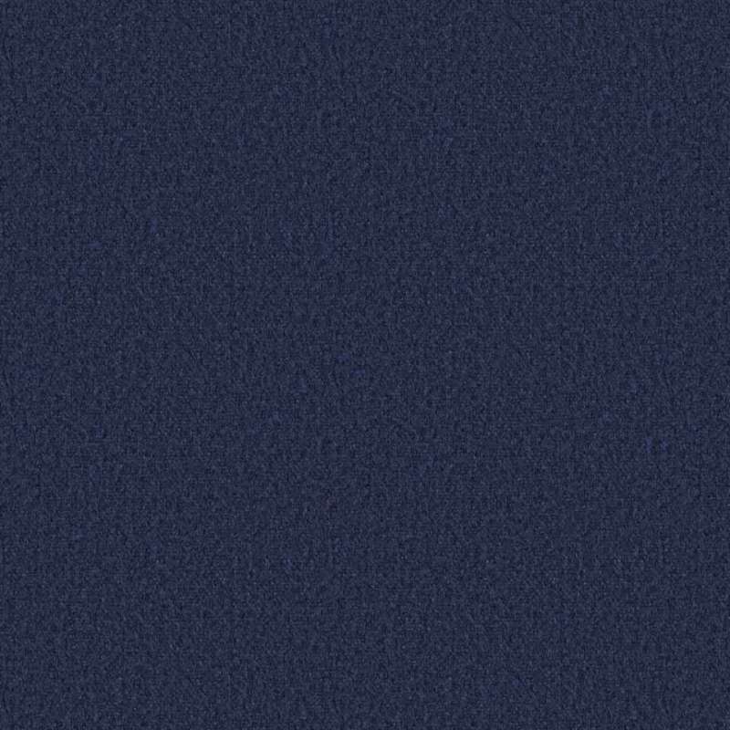 Billiard Panel Indigo