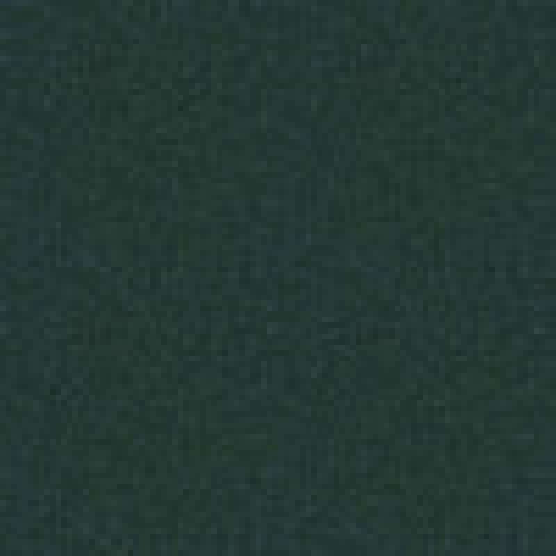Billiard Panel Spruce