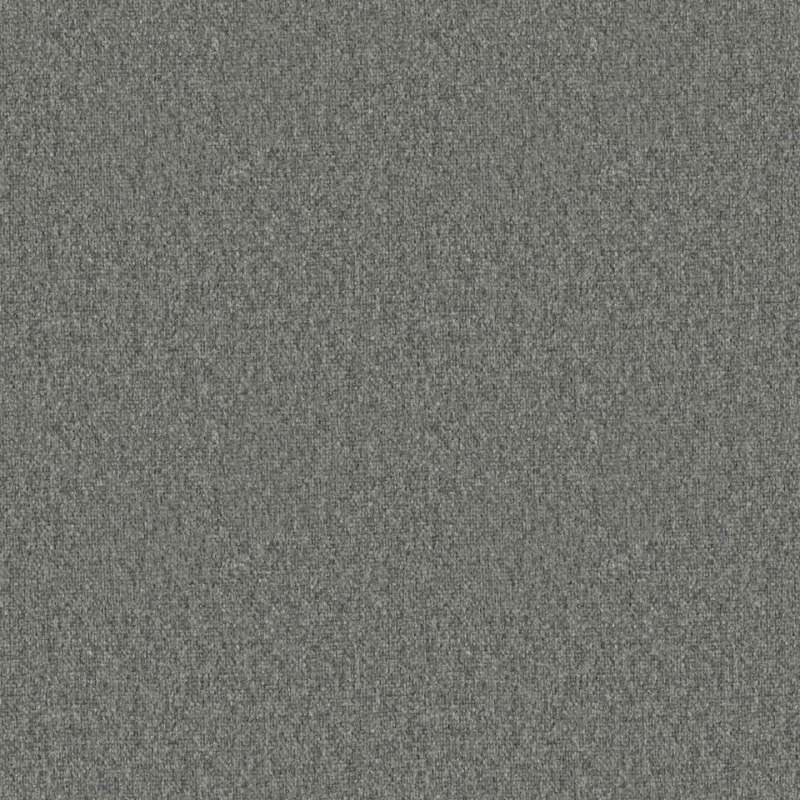 Billiard Panel Pewter