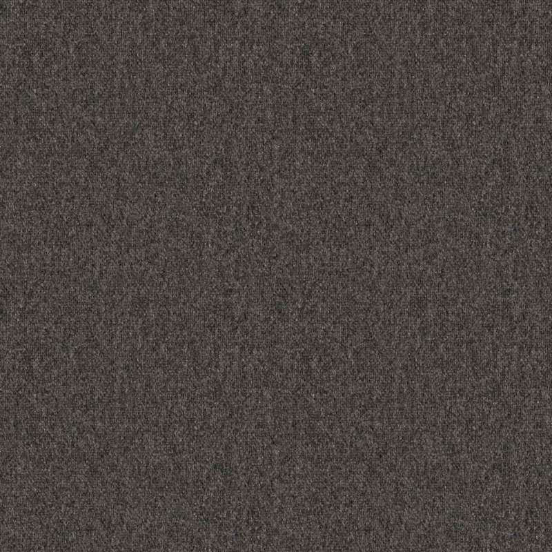 Billiard Panel Gunmetal
