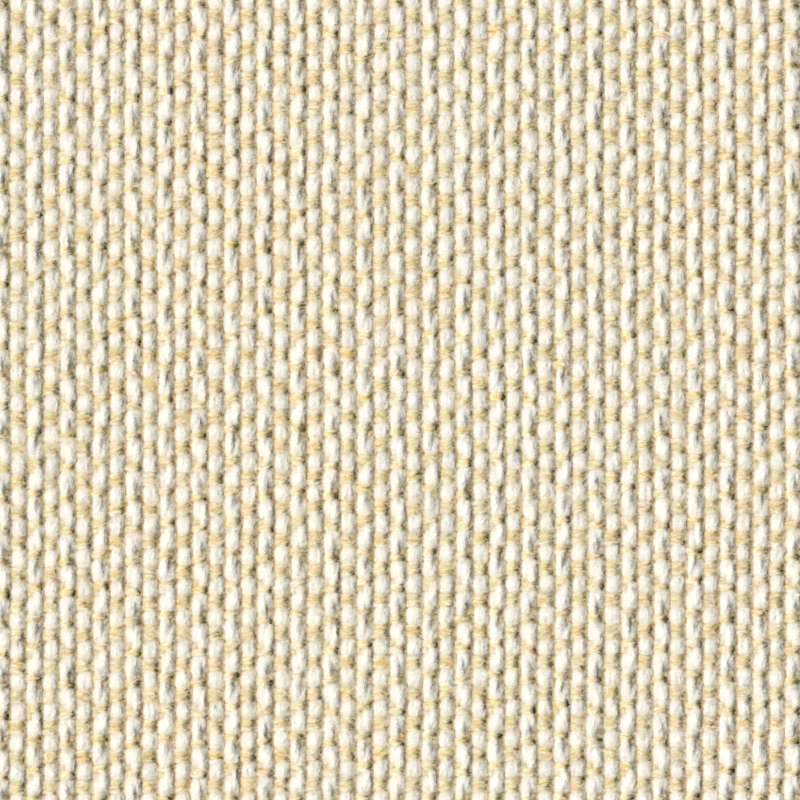 Rocket Linen