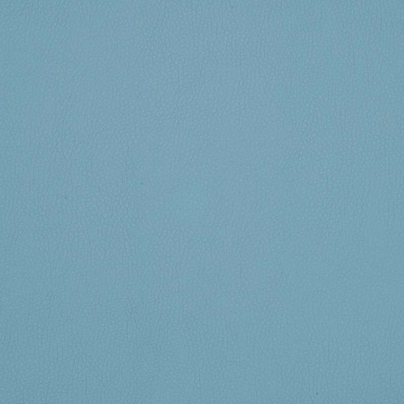 Holy Cow Seaside Blue