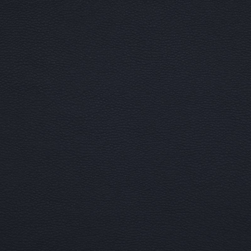 Holy Cow Nighttime Navy