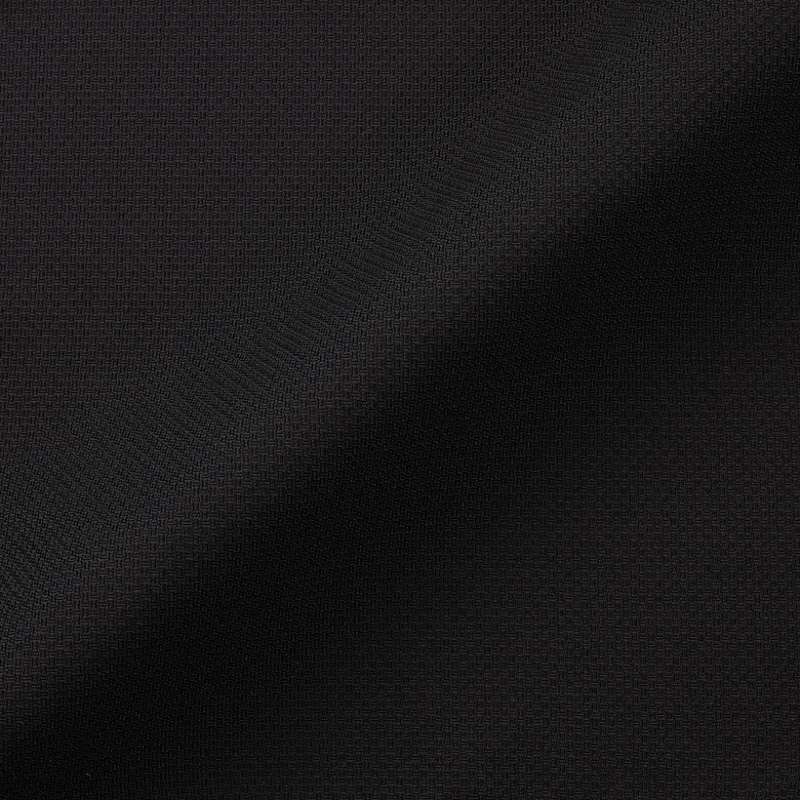 Graph Jet