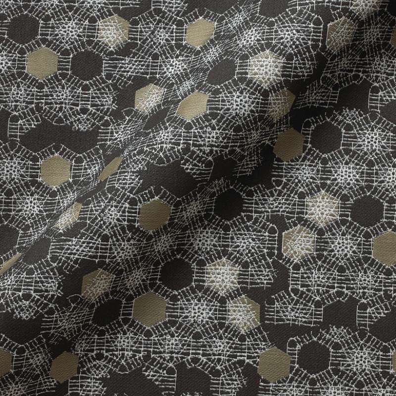 Fracture Carbon
