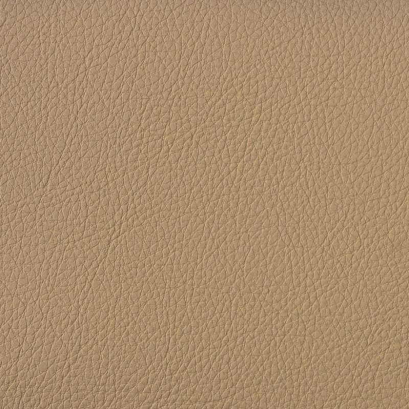 Sandstone Balin