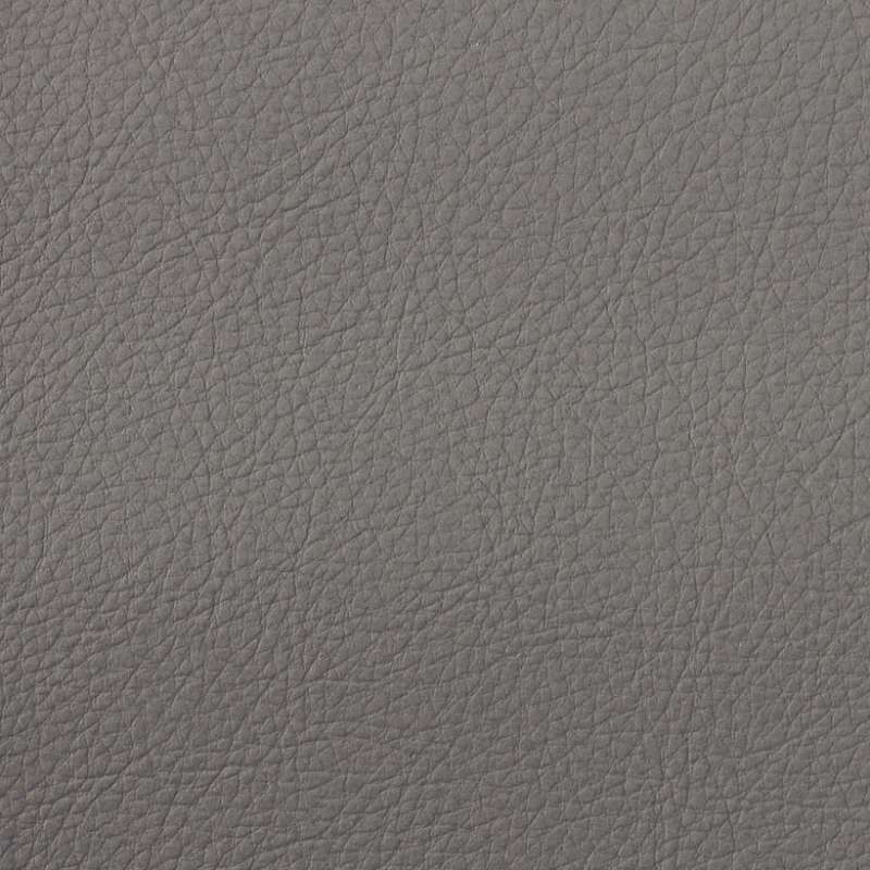 Sandstone Slate