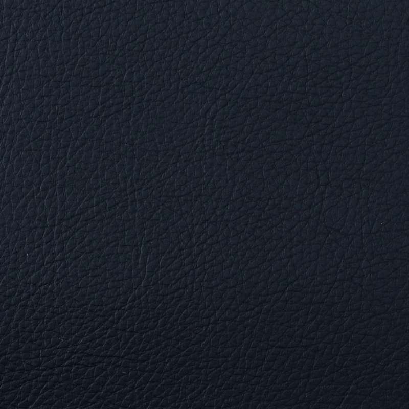 Sandstone Onyx