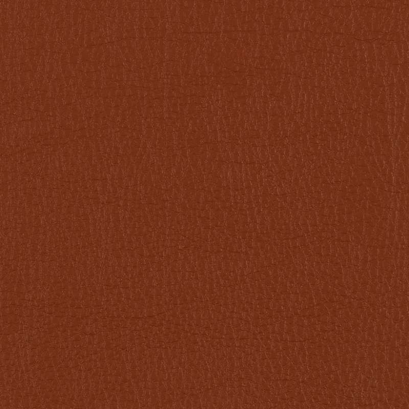 Sandstone Topaz