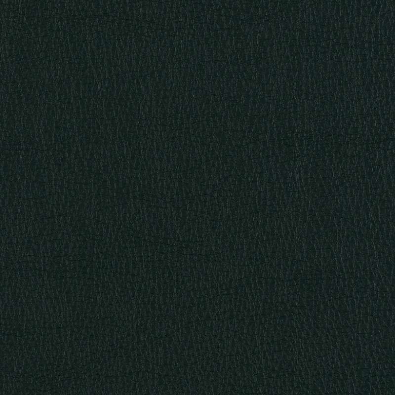 Sandstone Emerald