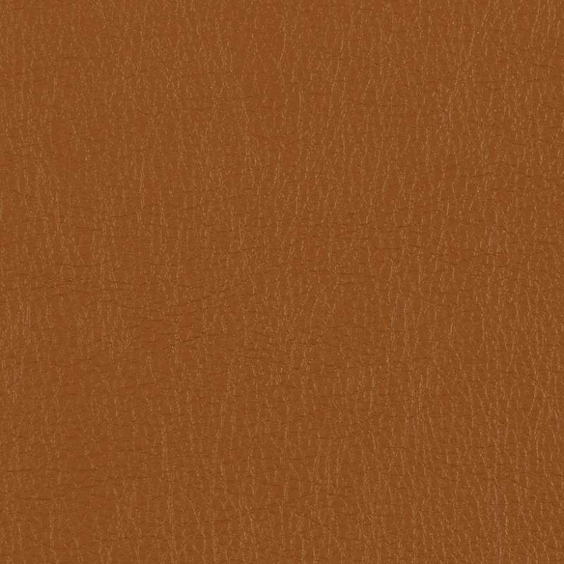 Sandstone Amber