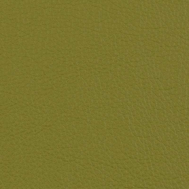 Sandstone Light Emerald