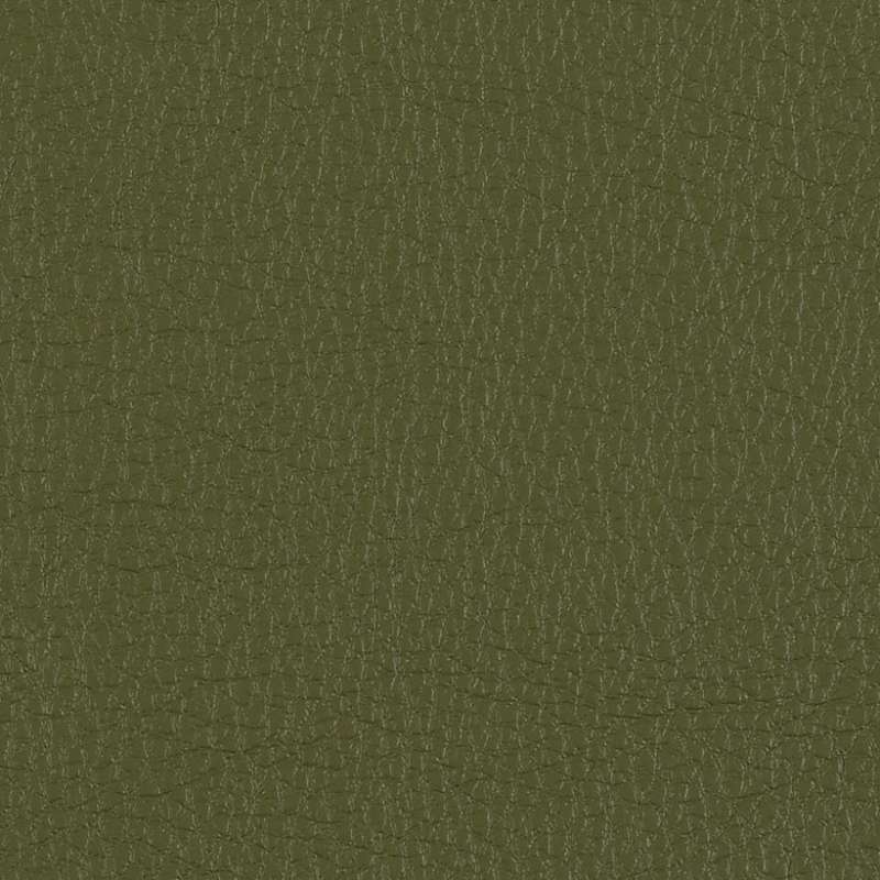 Sandstone Peridot