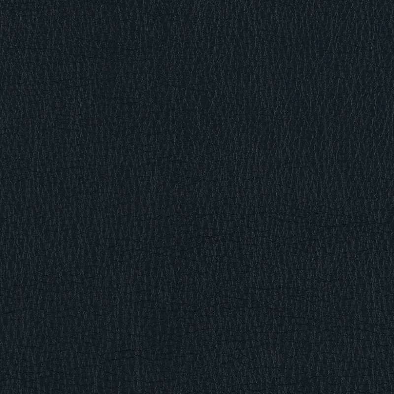 Sandstone Sapphire