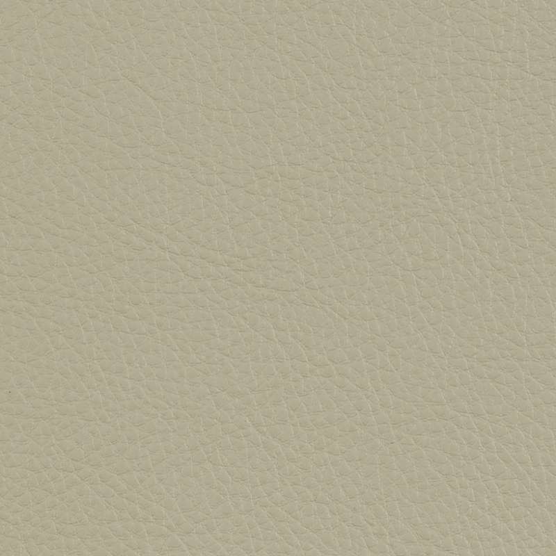 Sandstone Alabaster