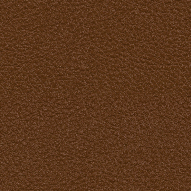 Sandstone Antelope
