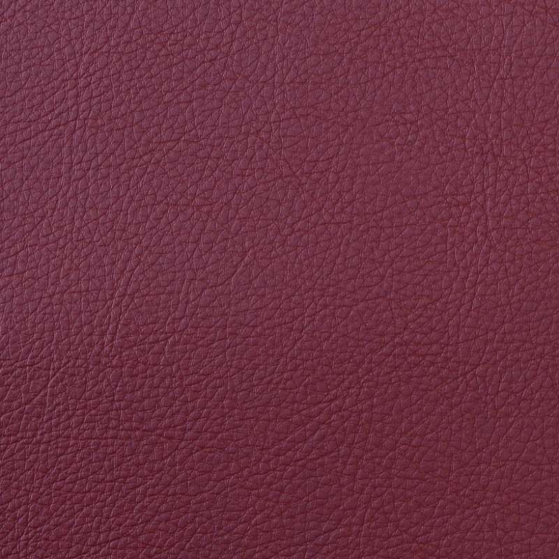 Sandstone Ruby