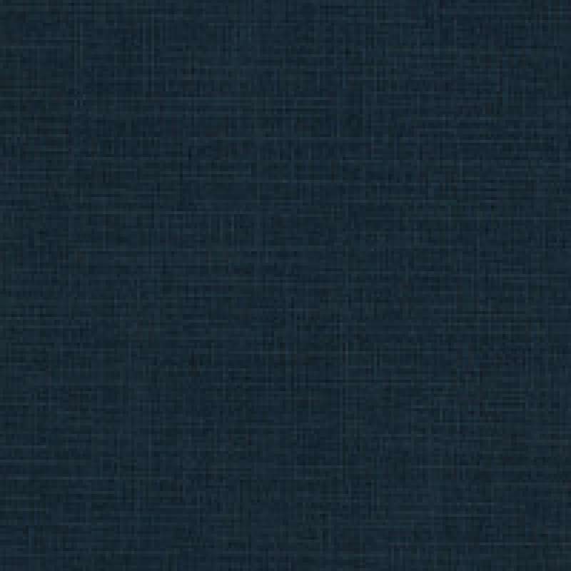 Terra Sapphire