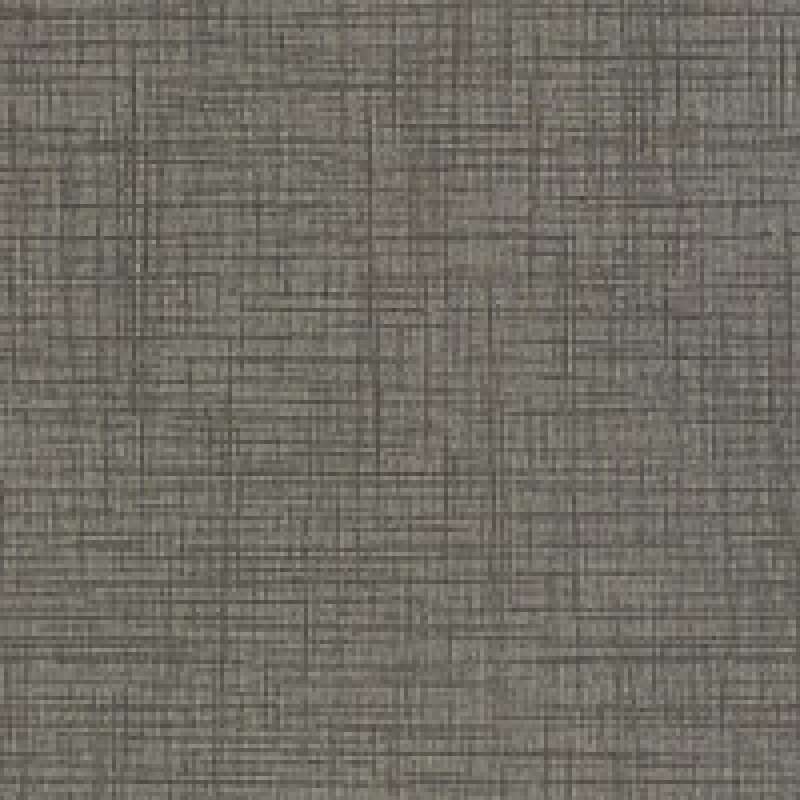 Terra Slate