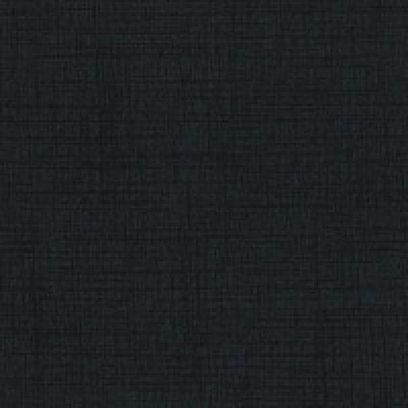 Terra Onyx