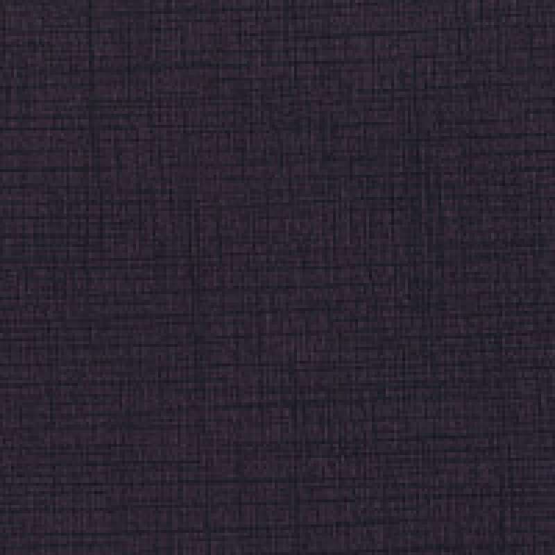 Terra Amethyst