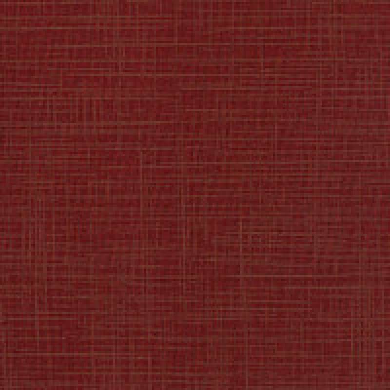 Terra Ruby