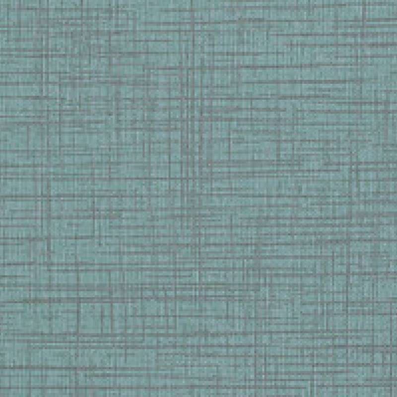 Terra Aquamarine
