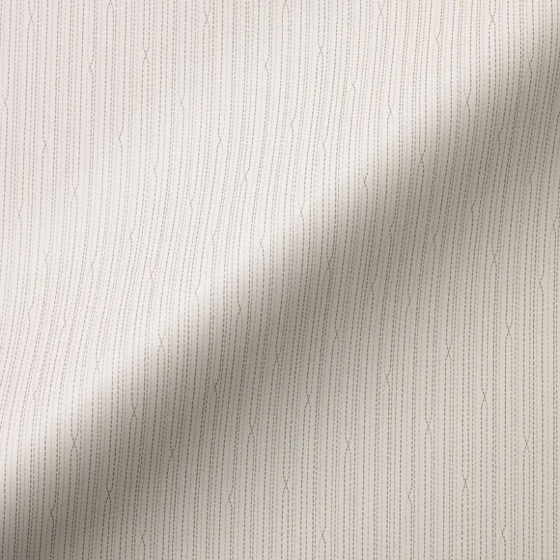Deflect Linen