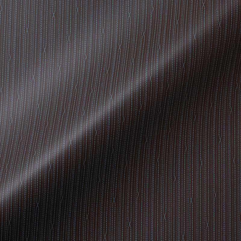 Deflect Batik