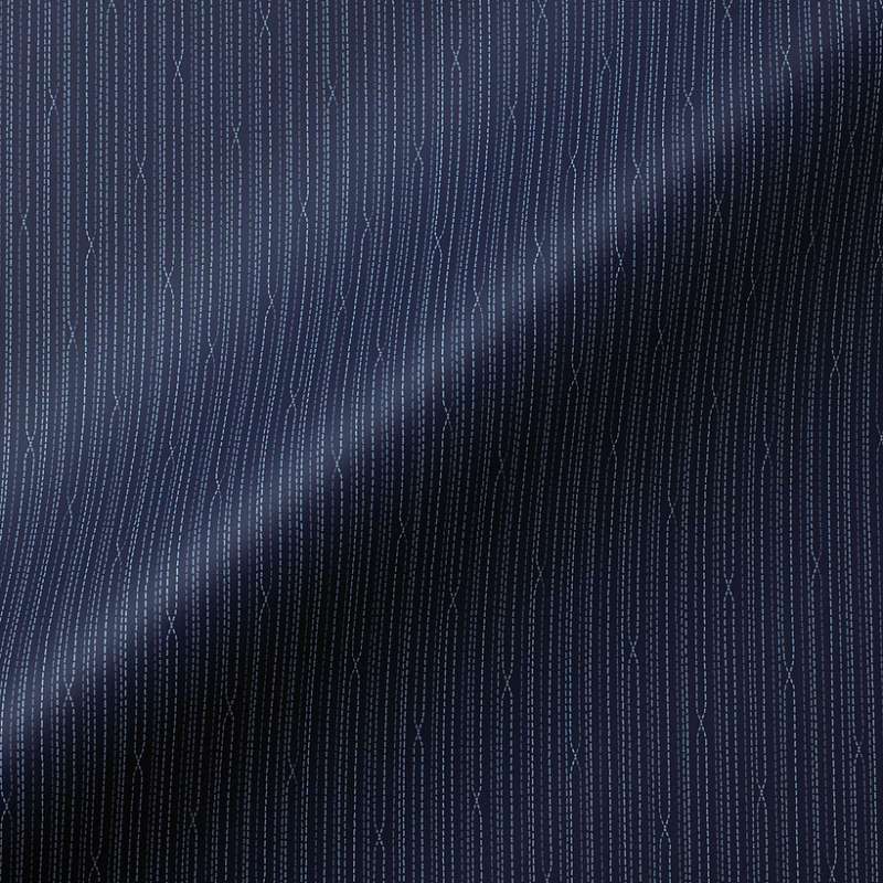 Deflect Ikat