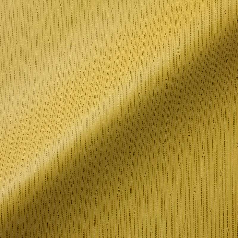 Deflect Raffia