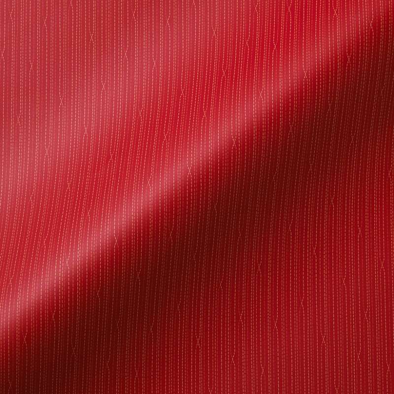 Deflect Crimson