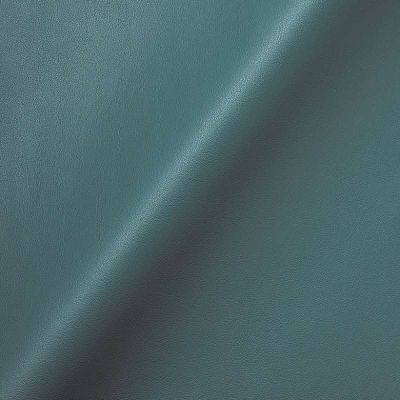 Juggernaut Lagoon
