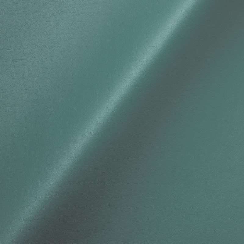Nappa Jadeite