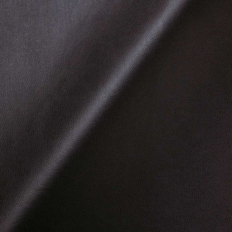 Stipple Shadow
