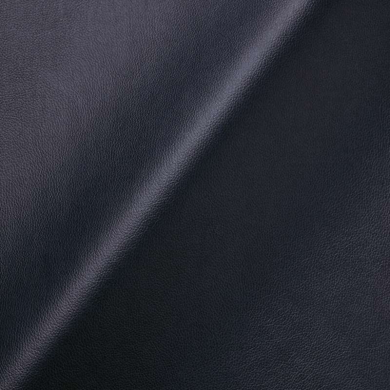 Stipple Deep Mulberry