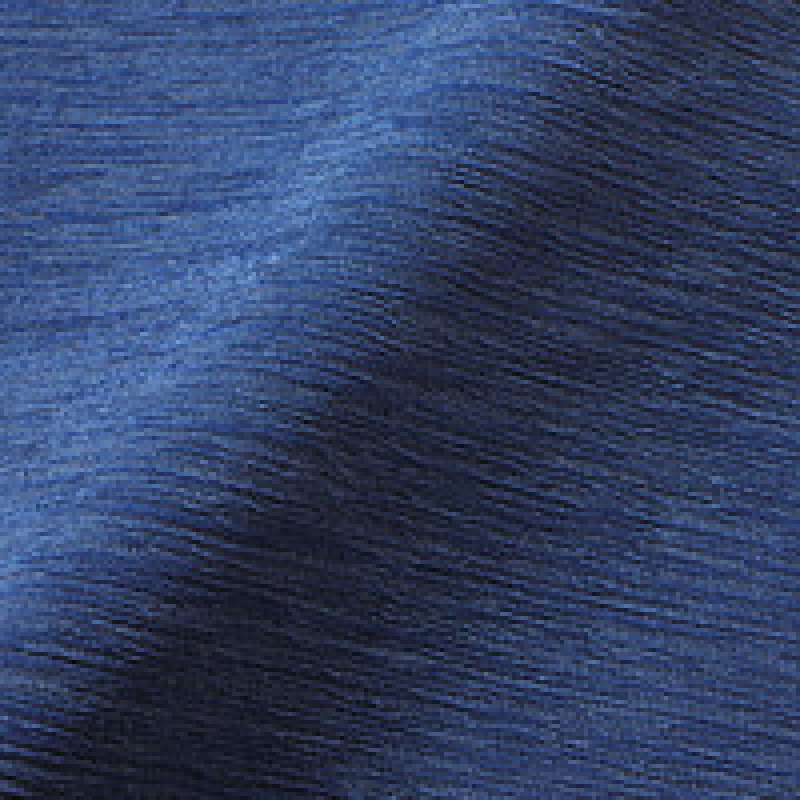 Adele Periwinkle
