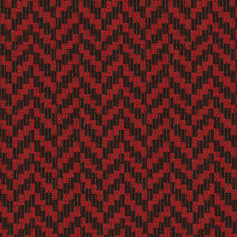Patagonia Cranberry